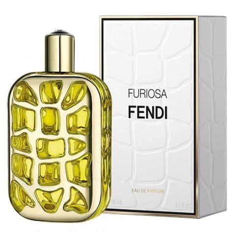 Fendi Furiosa for sale 